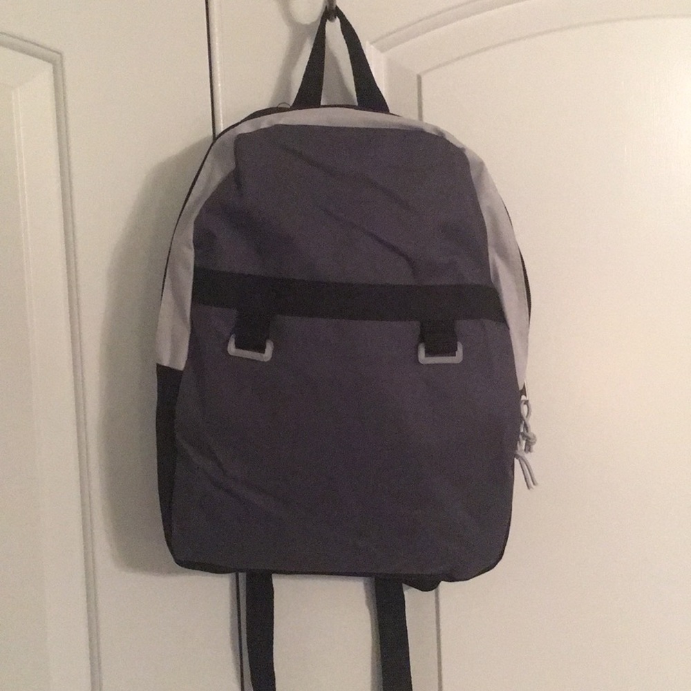 Small backpack NWOT